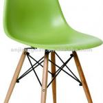 2012 Hot Modern Plastic Bar Chair Furniture XH-130 XH-130