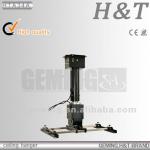 2012 Hot sale LCD TV, LCD TV lift,Ceiling hanger lifts HTA34A