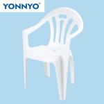 2012 hot sale outdoor plastic chair YY-B006-1 YY-B006-1