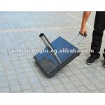 2012 HOT SALE umbrella base with BSCI certification umbrella base-S-001