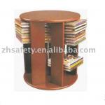 2012 Hot Selling CD Rack CS-404047