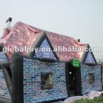 2012 Hot selling inflatable pub G-169