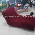 2012 inflatable air sofa nls-01