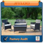 2012 KD Modern outdoor poly rattan furniture 41.9099