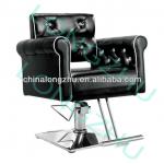 2012 Latest Salon Equipment Styling Chair(b802) B802