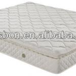 2012 Lisbon hospital mattress LSB1455