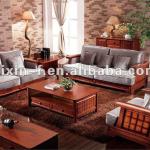 2012 living room sofa set F006-1 F006-2 F006-3