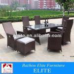 2012 modern leisure garden sets EH-130L EH-130L