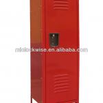 2012 New Baby steel filling cabinet CWB-05-05