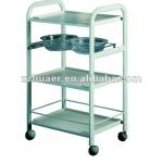 2012 new dental operation table 07G-I 95*16*40cm