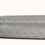 2012 new design and high quality hotel sofa furniture EULS0017