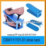 2012 New Design High Quality Amazing Shoe Rack CBW1111001-01