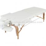 2012 new design massage bed for Japan market. 11189