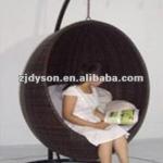 2012 new hot sell movable hanging chair DSG-003