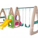 2012 New Indoor Swing Chair for kids MT-059A