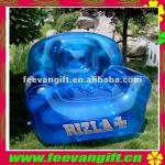 2012 new inflatale pvc sofa fv-is004