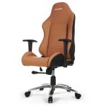 2012 new racing style luxury executive office chair normal