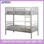 2012 new tyle of dorm bed frame for sale(JQB-196) JQB-196