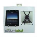 2012 NOW FLEXIBLE TABLE STAND 92994