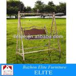 2012 patio rattan garden swing chair/ swing hammock EZ-3# EZ-3#