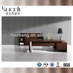 2012 Suodi 3504 Fashion Top Design office furniture 3504