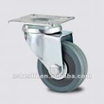 2012 Swivel type suitcase caster wheels KGxx2