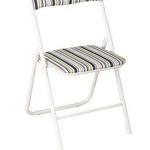 2013 adult mlti-colour metal folding chairs #yhx-030