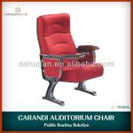 2013 Aluminium Alloy Public Chair RD-9609 RD-9609