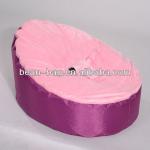 2013 BABY BEAN BAG CHAIR BY-004-008