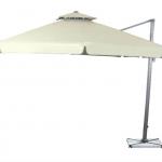 2013 Bali Aluminum Adjustable Hanging Umbrella FWD-202