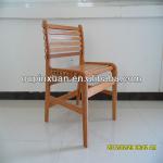 2013 bamboo antique furniture high back chair furniture chairs- factory supplier high back chair 50 bamboo chairs