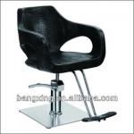 2013 beauty salon furniture colored barber chairs BX-2051 BX-2051