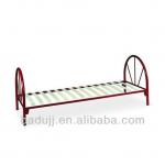 2013 bed room kids (B-52) ,bed baby,bed children B-52