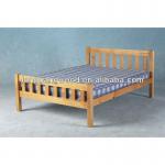 2013 best price wooden bedroom furniture set, wooden bunk bed for children LG088