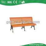 2013 best sale wood park bench, garden chair, garden bench prices TN-P179H