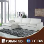 2013 bestselling living room sofa sets FM098 FM098