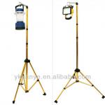 2013 camping lantern stand TY-LP01