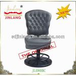 2013 casino chair JL 080BC without arm