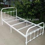 2013 cast iron bed YC-I6-6