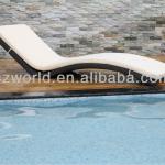 2013 Cheap style WD6090 outdoor furniture lounger WD6090.CL