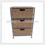 2013 cheap unique file cabinet XHH-00048