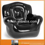 2013 cheaper durable inflatable sofa air chairs FMS1607b