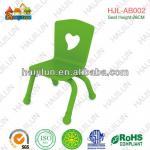 2013 Children latest stackable school chair,Children furniture HJL-AB005