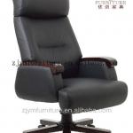 2013 chrome leg office chair