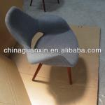 2013 classic cheap hanging chairs A50 A50