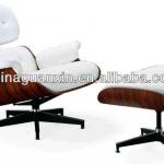 2013 classic replica charles eames lounge chair HC011 HC011