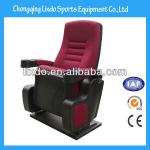 2013 classical VIP movie theater seats LX-2339 movie theater seats