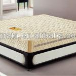 2013 comfortable mattress was made from high natural coconut palm use for bedroom or hotel 2013 WJ-9001B