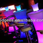 2013 Cool LED Furniture Lighting with 16 Color Changing, Magic Bar Decoration CQF-608