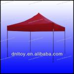 2013 Crazy hot selling portable gazebo tents DNL-FT-002